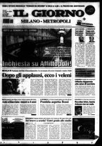 giornale/CFI0354070/2004/n. 293 del 10 dicembre